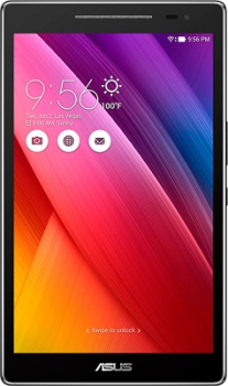 Asus ZenPad C 7.0 Z370KL Black Asus ZenPad C 7.0 Z370KL Black